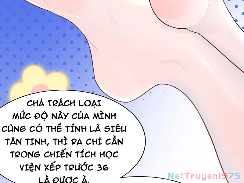 Xong rồi, ta bị sủng thú của mình bao vây rồi! Chapter 1 - Trang 2