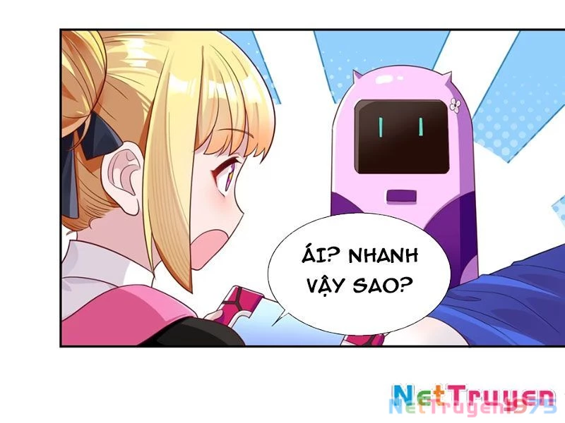Xong rồi, ta bị sủng thú của mình bao vây rồi! Chapter 1 - Trang 2