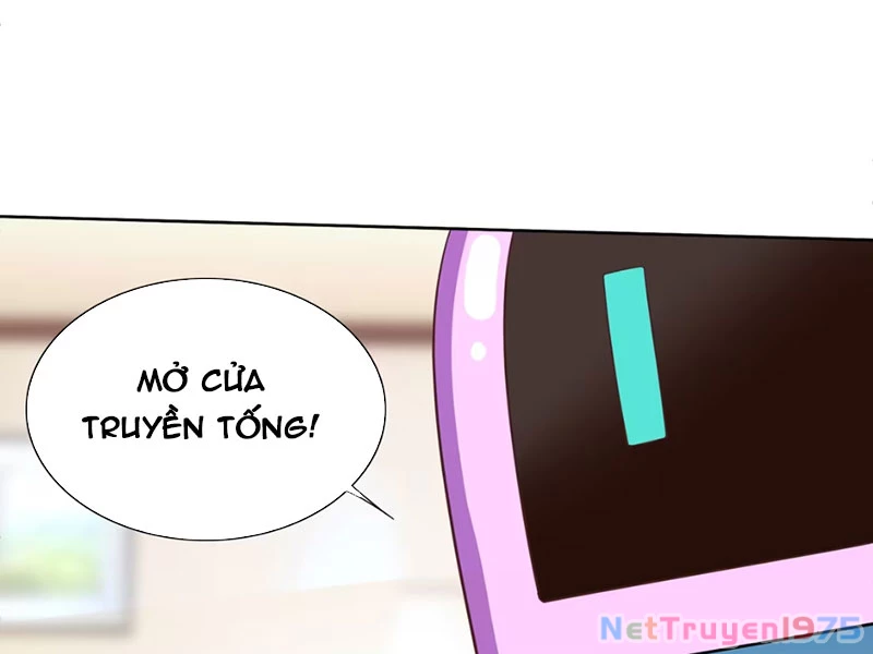 Xong rồi, ta bị sủng thú của mình bao vây rồi! Chapter 1 - Trang 2