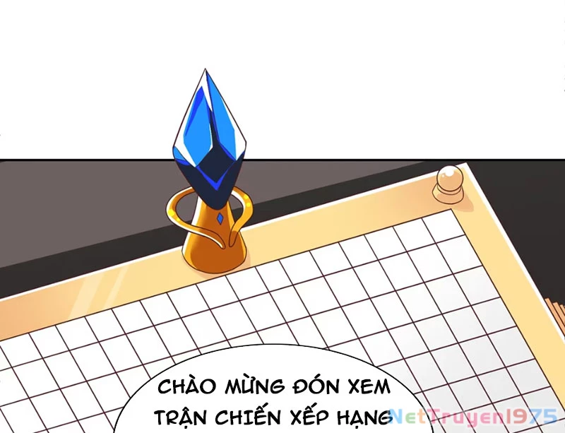 Xong rồi, ta bị sủng thú của mình bao vây rồi! Chapter 1 - Trang 2