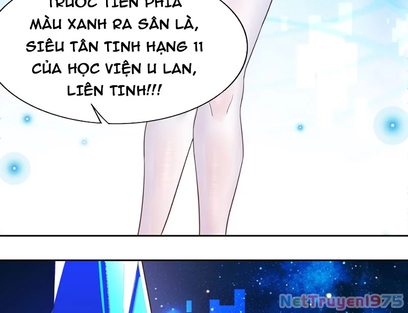 Xong rồi, ta bị sủng thú của mình bao vây rồi! Chapter 1 - Trang 2
