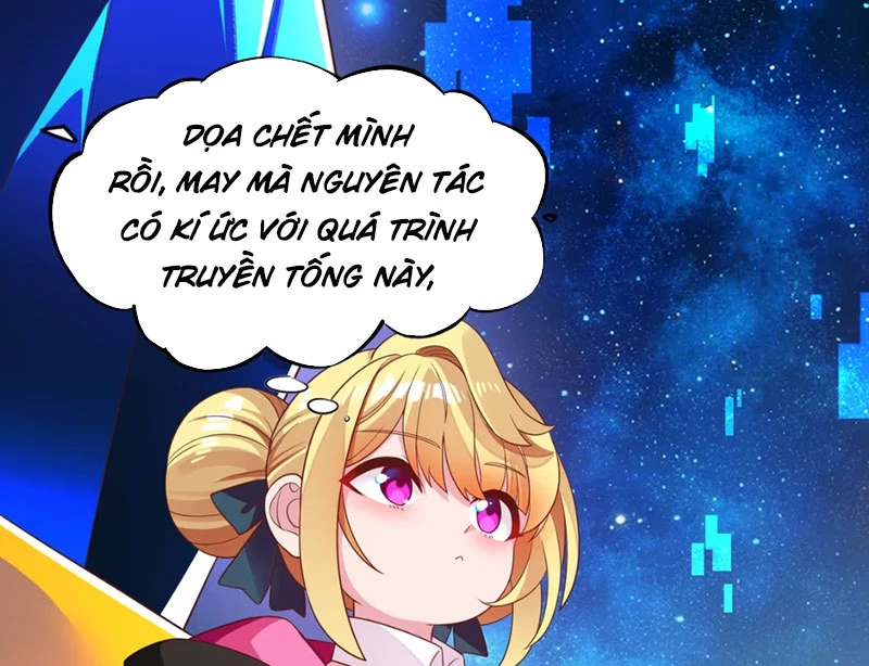 Xong rồi, ta bị sủng thú của mình bao vây rồi! Chapter 1 - Trang 2
