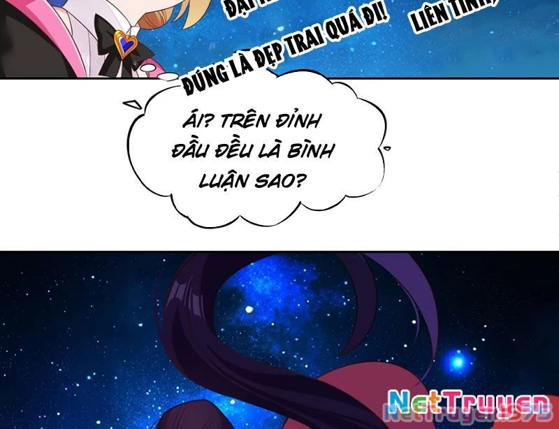 Xong rồi, ta bị sủng thú của mình bao vây rồi! Chapter 1 - Trang 2