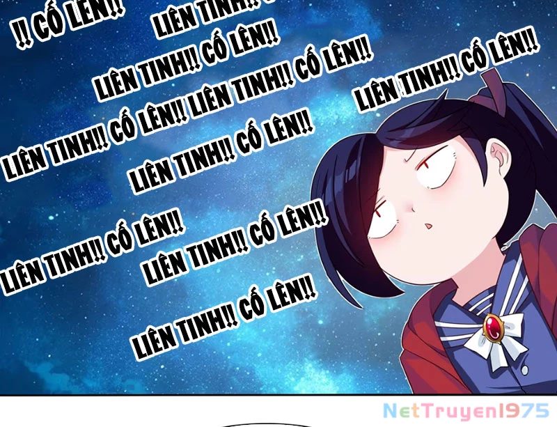 Xong rồi, ta bị sủng thú của mình bao vây rồi! Chapter 1 - Trang 2