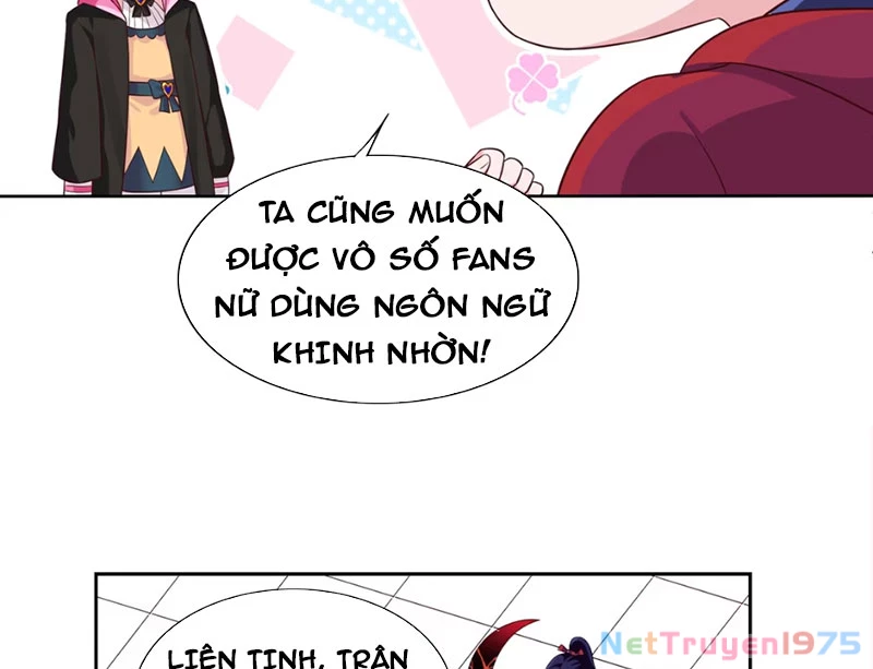 Xong rồi, ta bị sủng thú của mình bao vây rồi! Chapter 1 - Trang 2