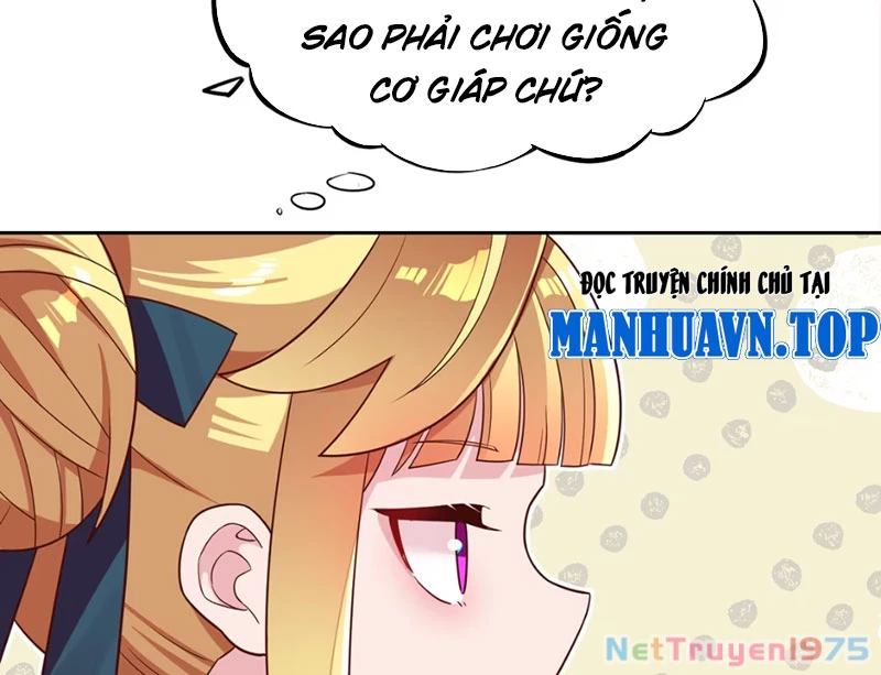Xong rồi, ta bị sủng thú của mình bao vây rồi! Chapter 1 - Trang 2