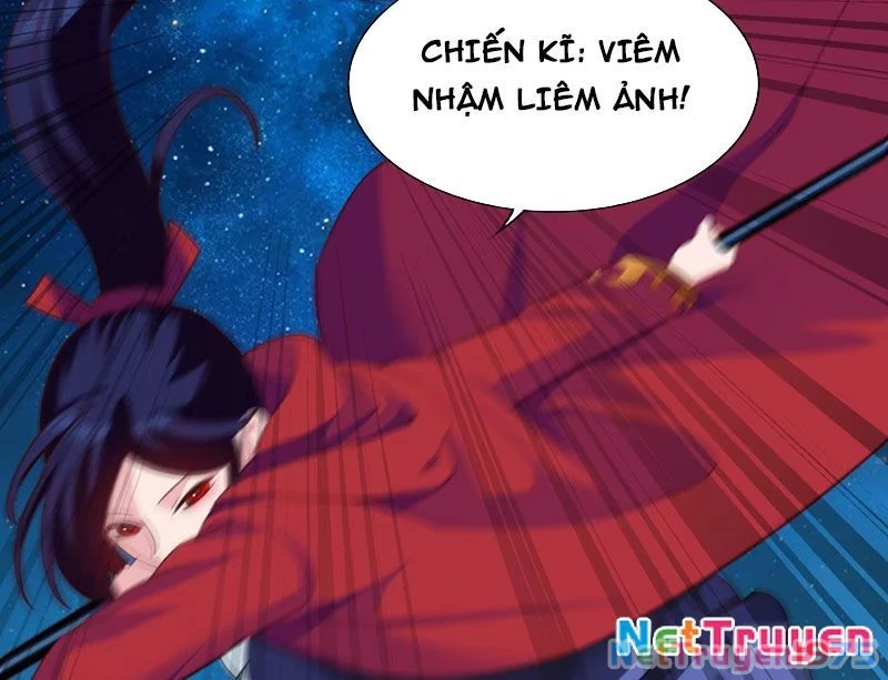Xong rồi, ta bị sủng thú của mình bao vây rồi! Chapter 1 - Trang 2