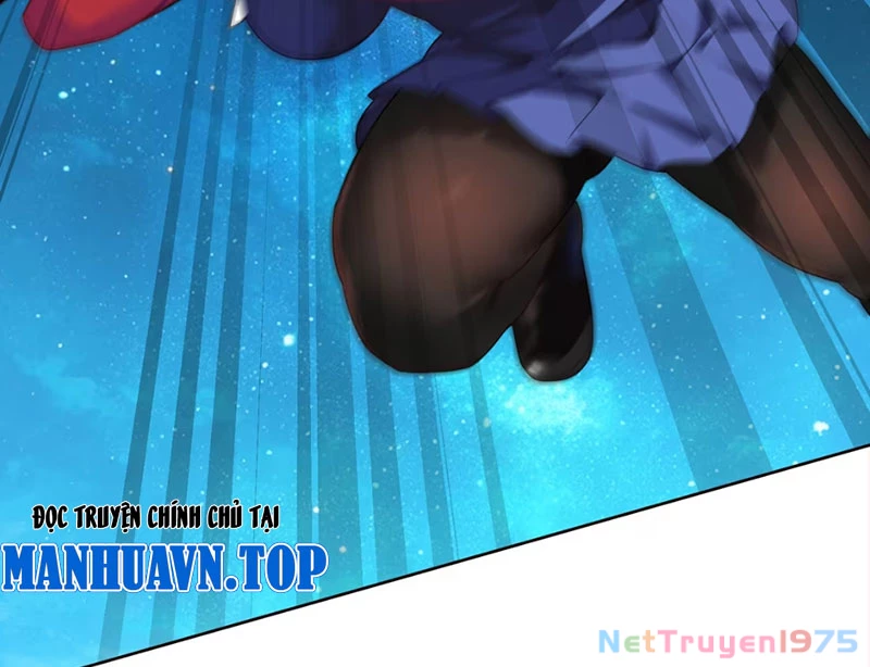 Xong rồi, ta bị sủng thú của mình bao vây rồi! Chapter 1 - Trang 2
