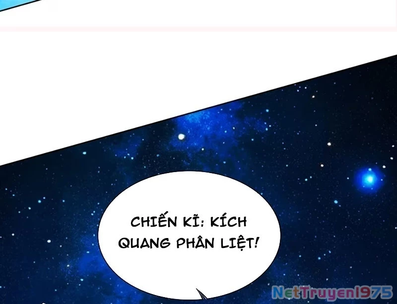 Xong rồi, ta bị sủng thú của mình bao vây rồi! Chapter 1 - Trang 2