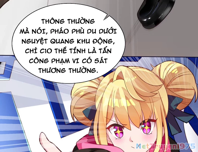 Xong rồi, ta bị sủng thú của mình bao vây rồi! Chapter 2 - Trang 2