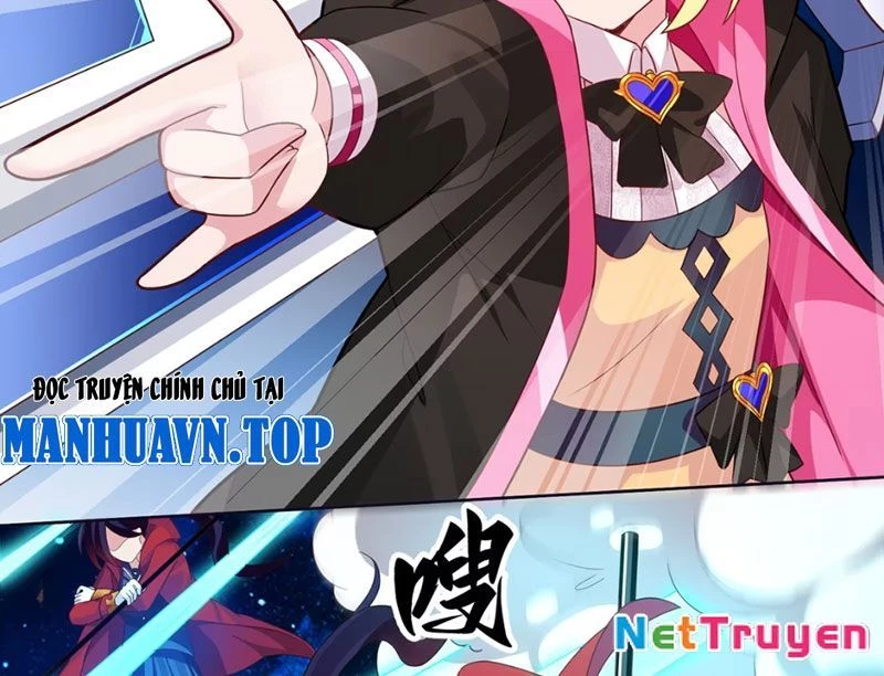 Xong rồi, ta bị sủng thú của mình bao vây rồi! Chapter 2 - Trang 2