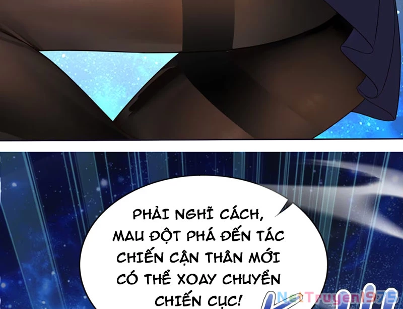 Xong rồi, ta bị sủng thú của mình bao vây rồi! Chapter 2 - Trang 2