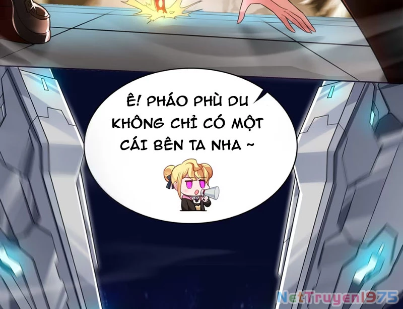 Xong rồi, ta bị sủng thú của mình bao vây rồi! Chapter 2 - Trang 2