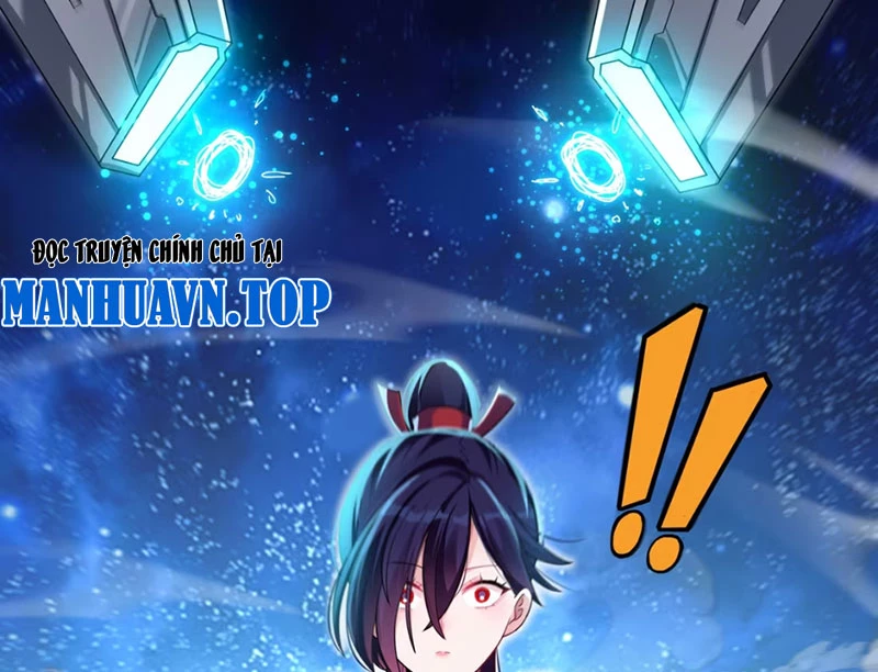 Xong rồi, ta bị sủng thú của mình bao vây rồi! Chapter 2 - Trang 2