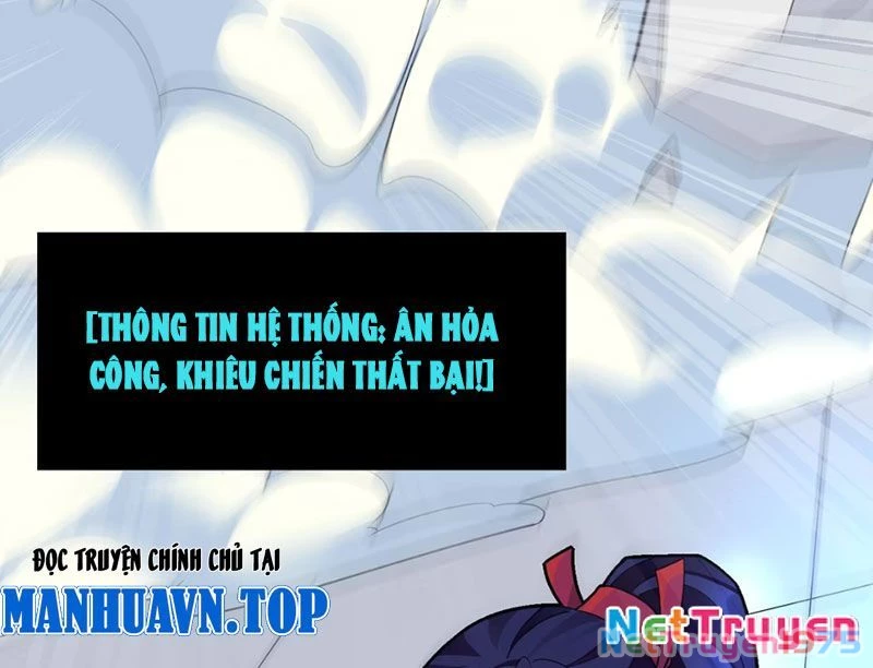 Xong rồi, ta bị sủng thú của mình bao vây rồi! Chapter 2 - Trang 2