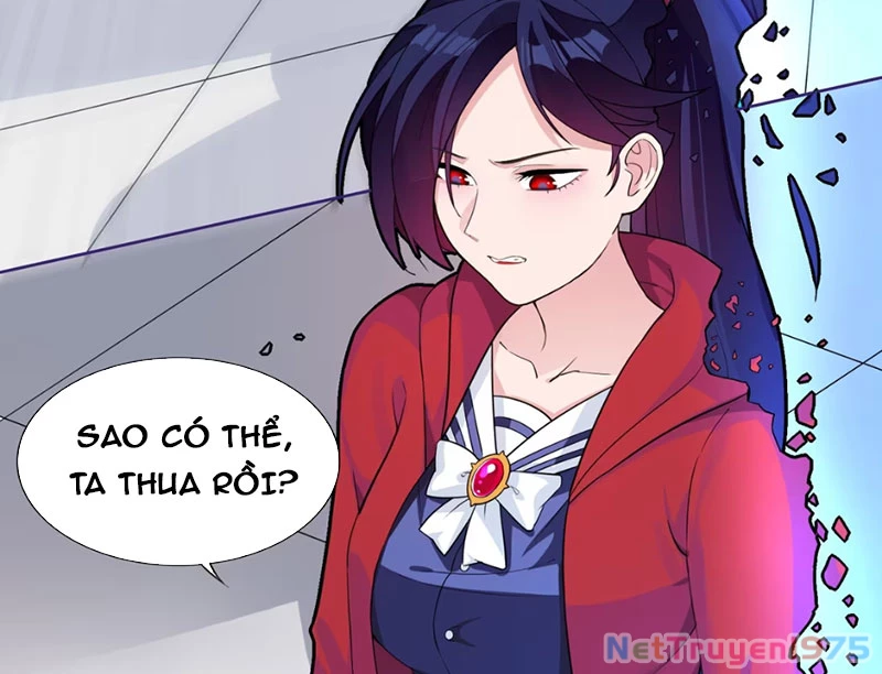 Xong rồi, ta bị sủng thú của mình bao vây rồi! Chapter 2 - Trang 2