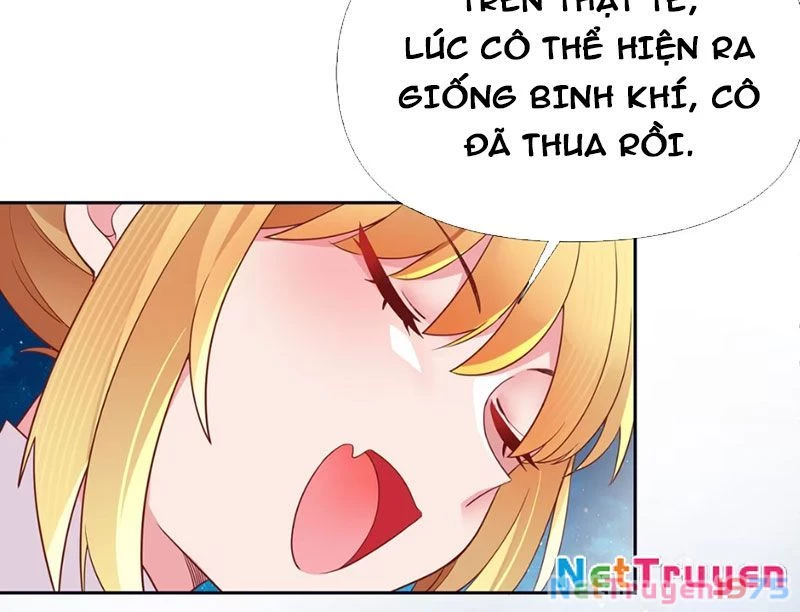 Xong rồi, ta bị sủng thú của mình bao vây rồi! Chapter 2 - Trang 2