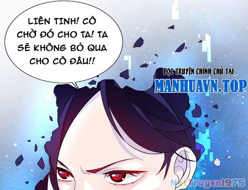 Xong rồi, ta bị sủng thú của mình bao vây rồi! Chapter 2 - Trang 2