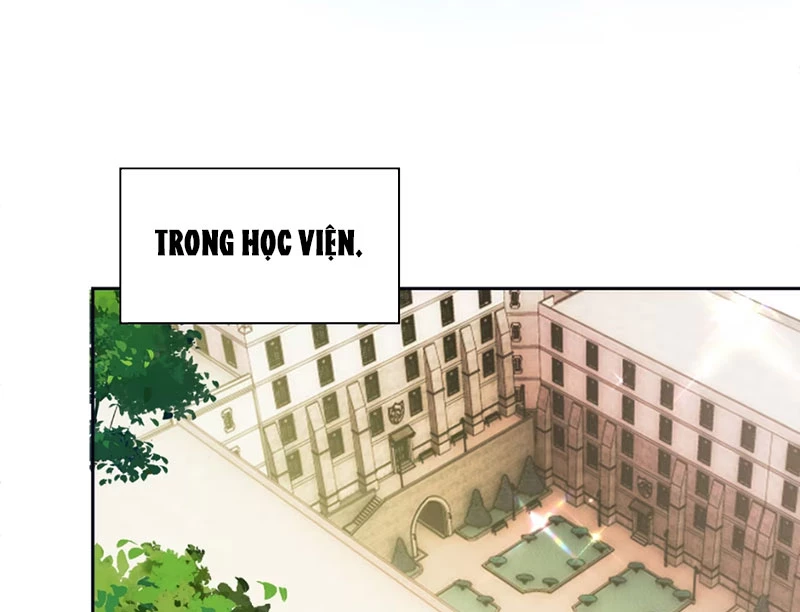 Xong rồi, ta bị sủng thú của mình bao vây rồi! Chapter 2 - Trang 2