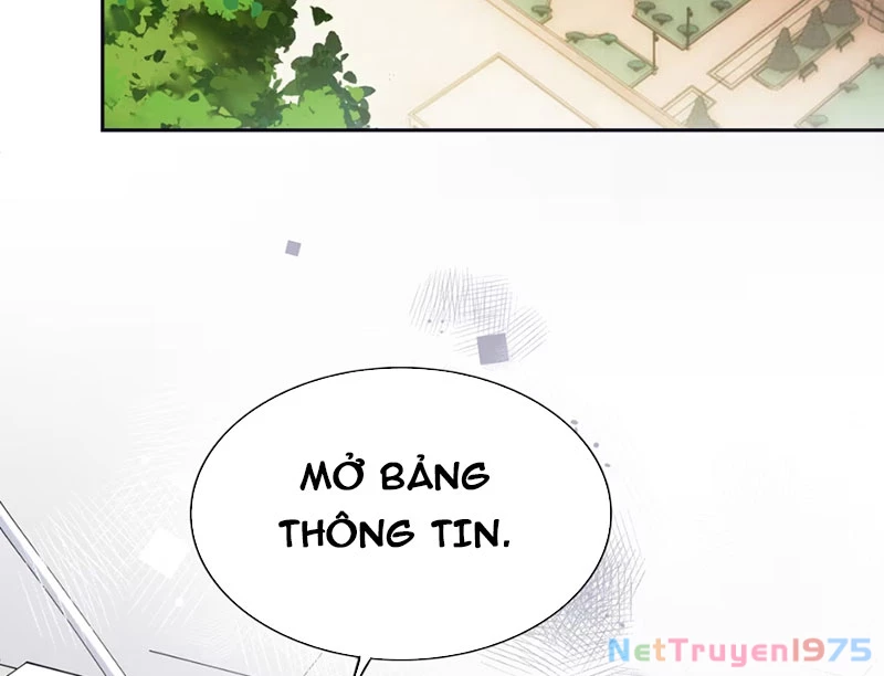 Xong rồi, ta bị sủng thú của mình bao vây rồi! Chapter 2 - Trang 2
