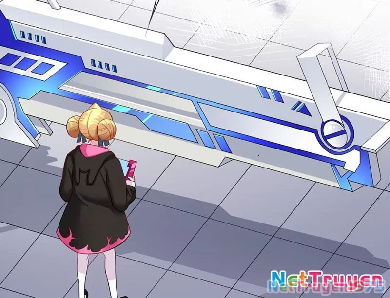 Xong rồi, ta bị sủng thú của mình bao vây rồi! Chapter 2 - Trang 2