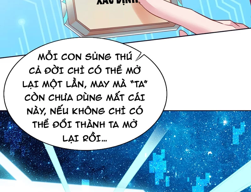 Xong rồi, ta bị sủng thú của mình bao vây rồi! Chapter 2 - Trang 2