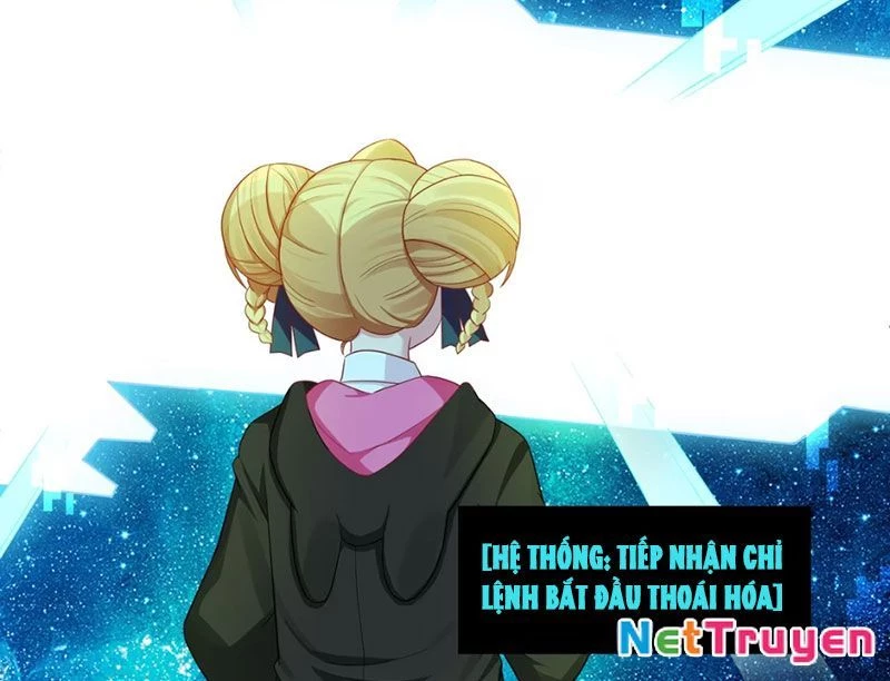 Xong rồi, ta bị sủng thú của mình bao vây rồi! Chapter 2 - Trang 2