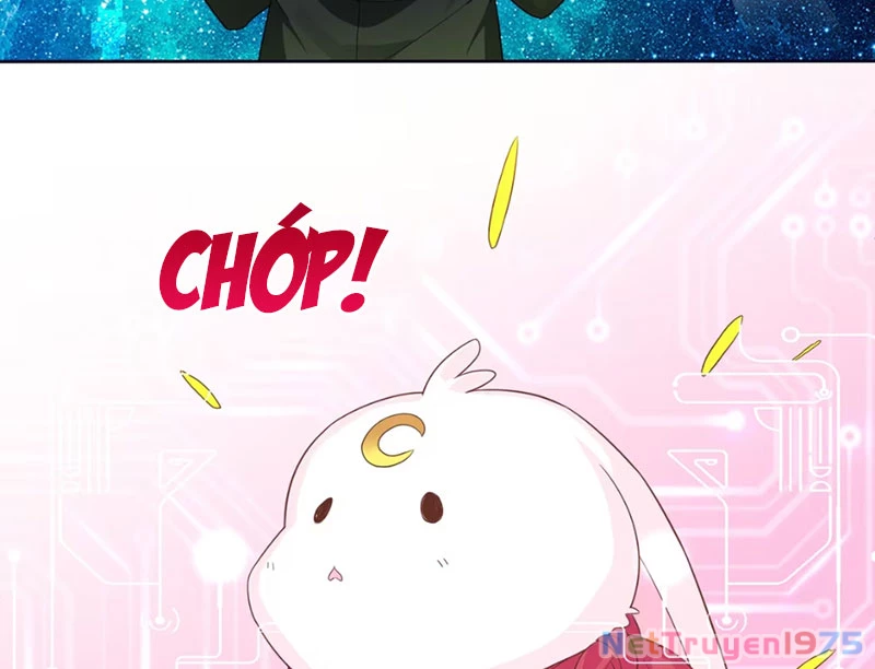 Xong rồi, ta bị sủng thú của mình bao vây rồi! Chapter 2 - Trang 2