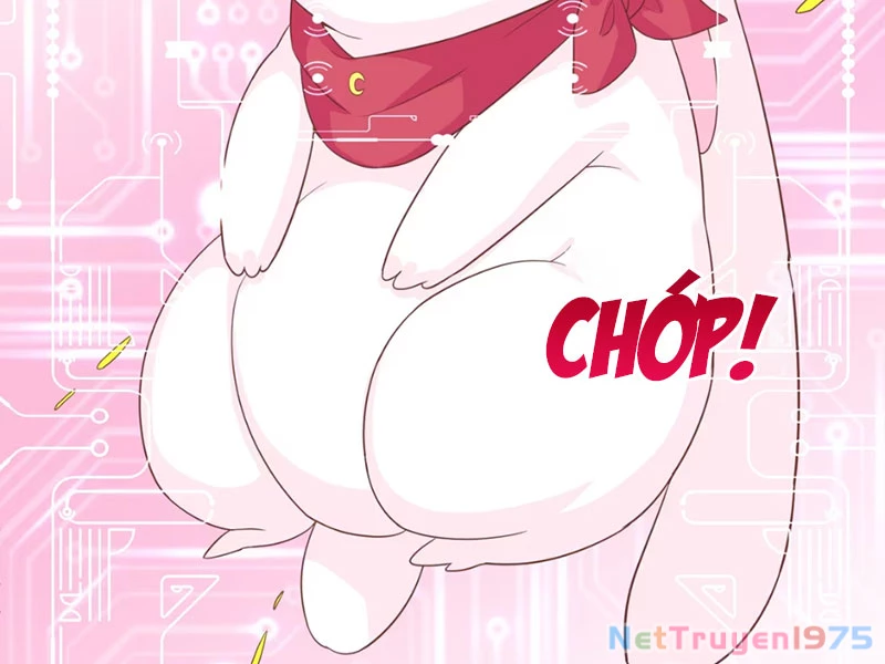 Xong rồi, ta bị sủng thú của mình bao vây rồi! Chapter 2 - Trang 2
