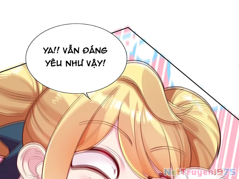 Xong rồi, ta bị sủng thú của mình bao vây rồi! Chapter 2 - Trang 2