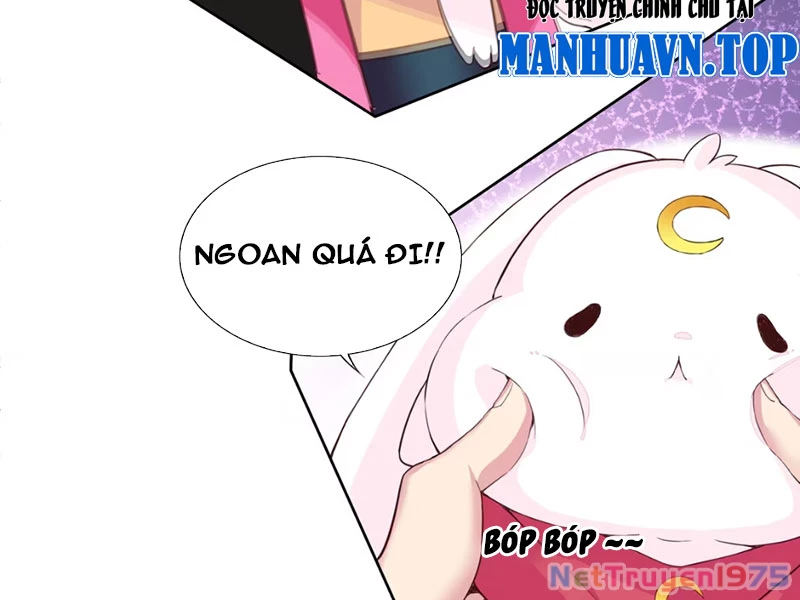 Xong rồi, ta bị sủng thú của mình bao vây rồi! Chapter 2 - Trang 2