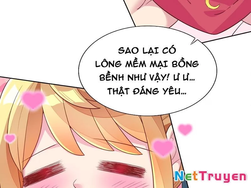 Xong rồi, ta bị sủng thú của mình bao vây rồi! Chapter 2 - Trang 2