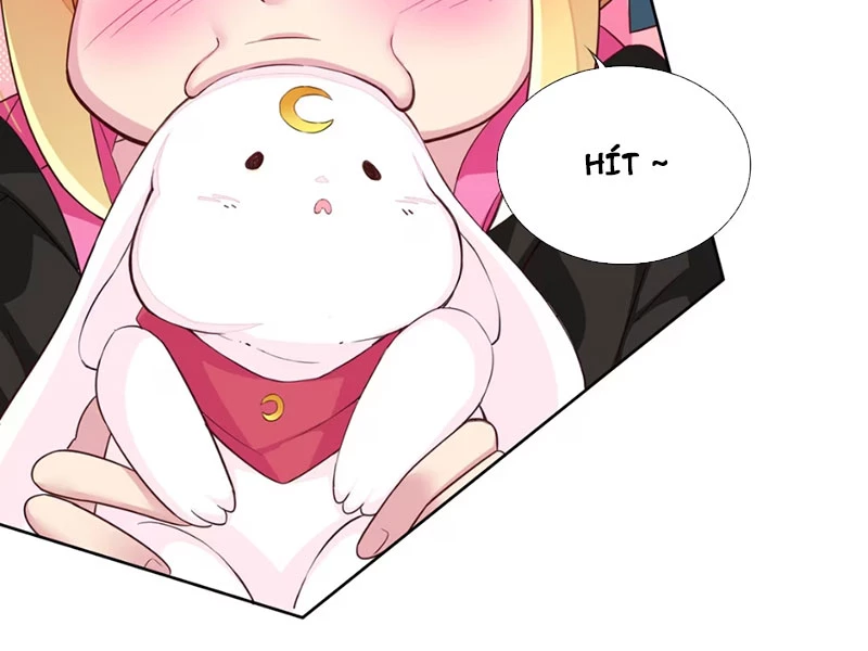 Xong rồi, ta bị sủng thú của mình bao vây rồi! Chapter 2 - Trang 2