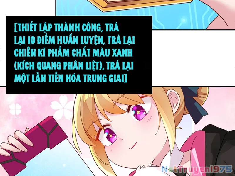 Xong rồi, ta bị sủng thú của mình bao vây rồi! Chapter 2 - Trang 2