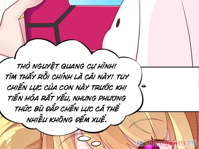 Xong rồi, ta bị sủng thú của mình bao vây rồi! Chapter 2 - Trang 2
