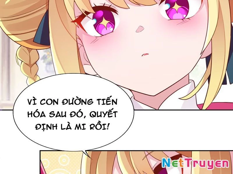 Xong rồi, ta bị sủng thú của mình bao vây rồi! Chapter 2 - Trang 2