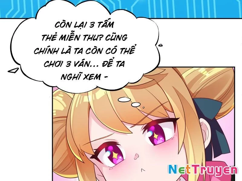 Xong rồi, ta bị sủng thú của mình bao vây rồi! Chapter 2 - Trang 2