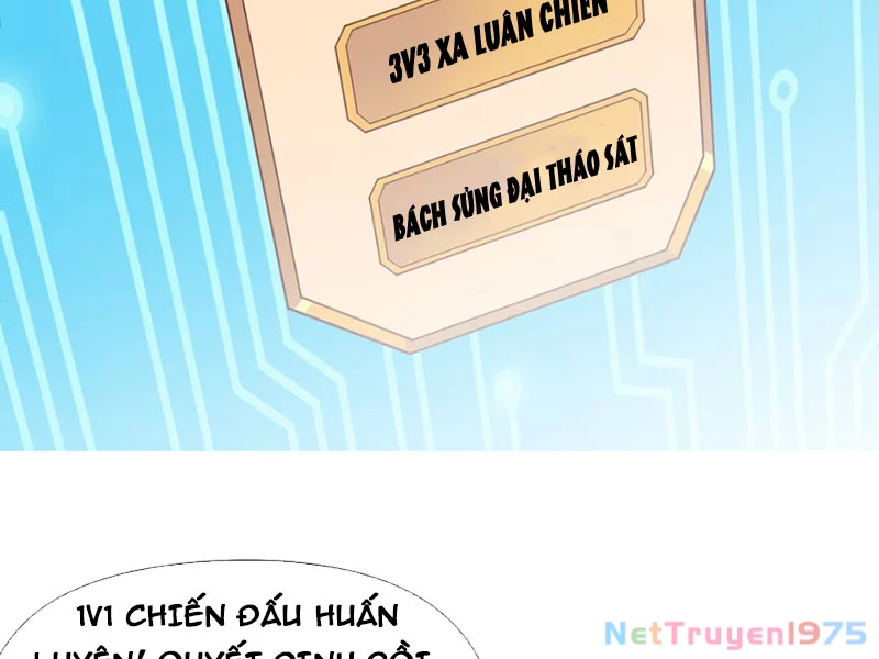 Xong rồi, ta bị sủng thú của mình bao vây rồi! Chapter 2 - Trang 2
