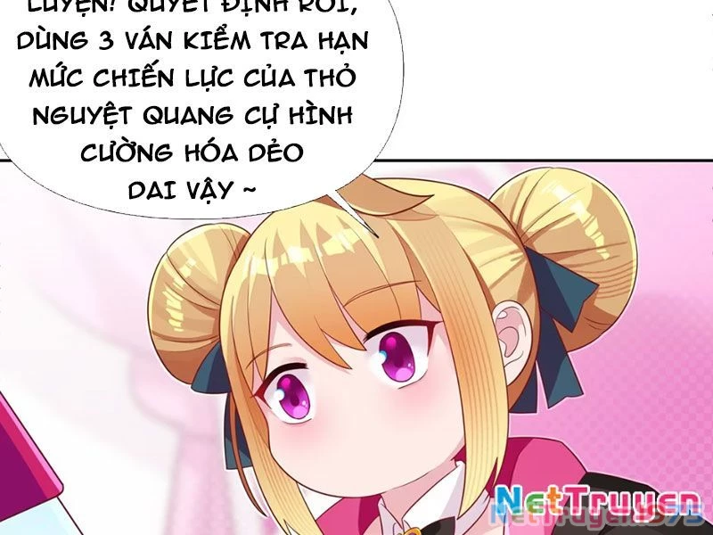 Xong rồi, ta bị sủng thú của mình bao vây rồi! Chapter 2 - Trang 2