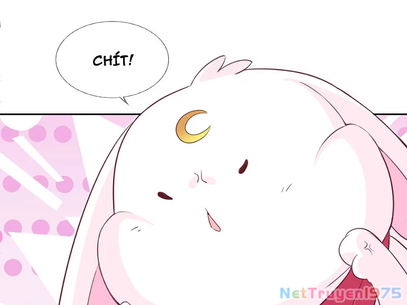 Xong rồi, ta bị sủng thú của mình bao vây rồi! Chapter 2 - Trang 2