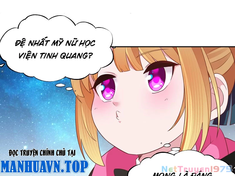 Xong rồi, ta bị sủng thú của mình bao vây rồi! Chapter 2 - Trang 2