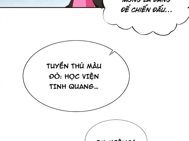 Xong rồi, ta bị sủng thú của mình bao vây rồi! Chapter 2 - Trang 2