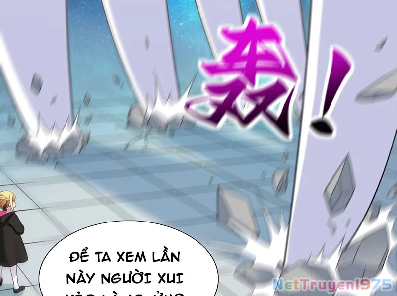 Xong rồi, ta bị sủng thú của mình bao vây rồi! Chapter 2 - Trang 2
