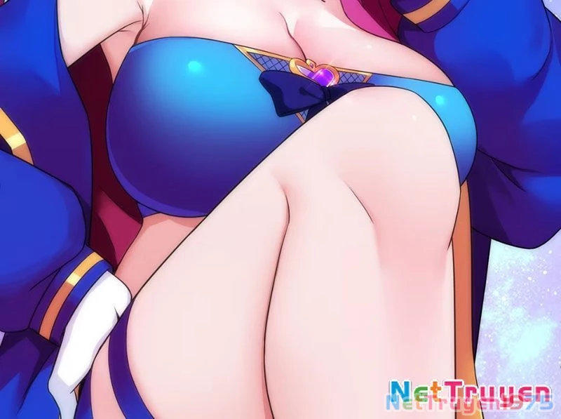 Xong rồi, ta bị sủng thú của mình bao vây rồi! Chapter 2 - Trang 2