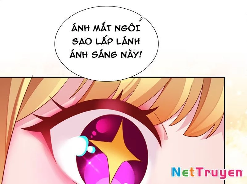 Xong rồi, ta bị sủng thú của mình bao vây rồi! Chapter 2 - Trang 2