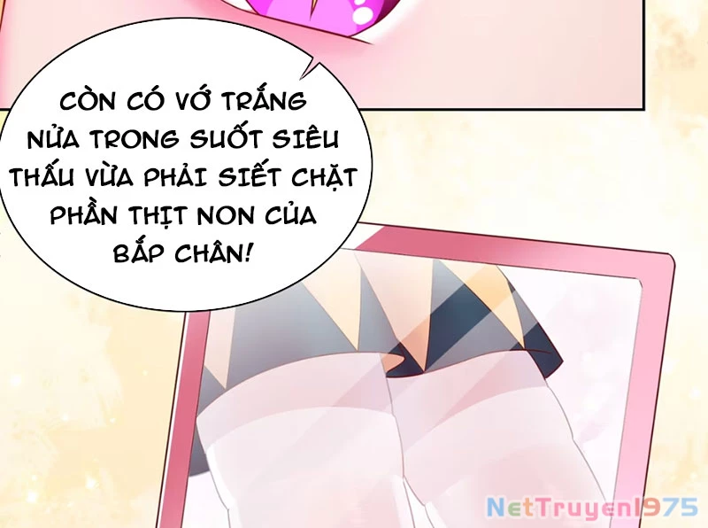 Xong rồi, ta bị sủng thú của mình bao vây rồi! Chapter 2 - Trang 2