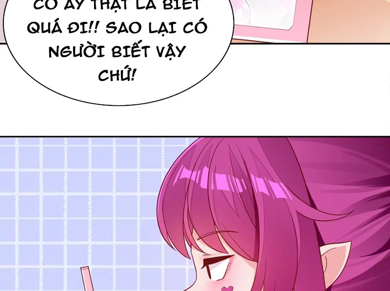 Xong rồi, ta bị sủng thú của mình bao vây rồi! Chapter 2 - Trang 2