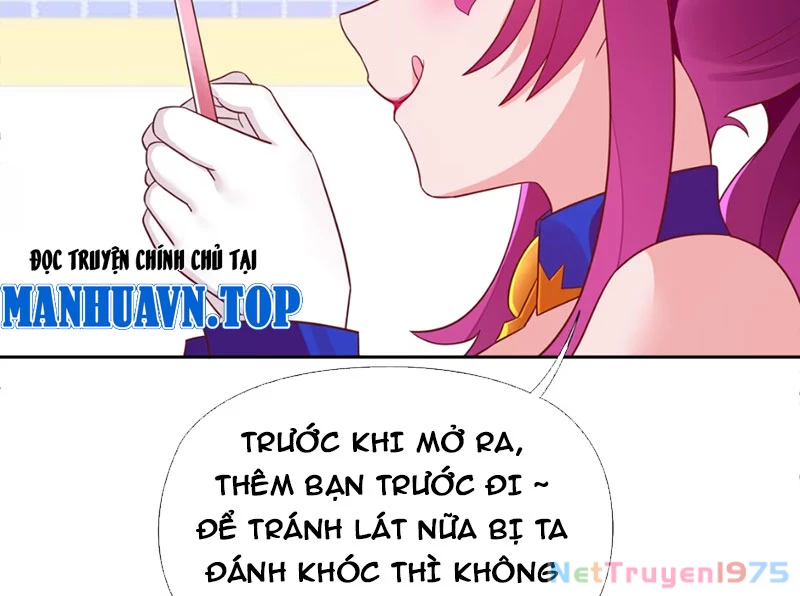 Xong rồi, ta bị sủng thú của mình bao vây rồi! Chapter 2 - Trang 2