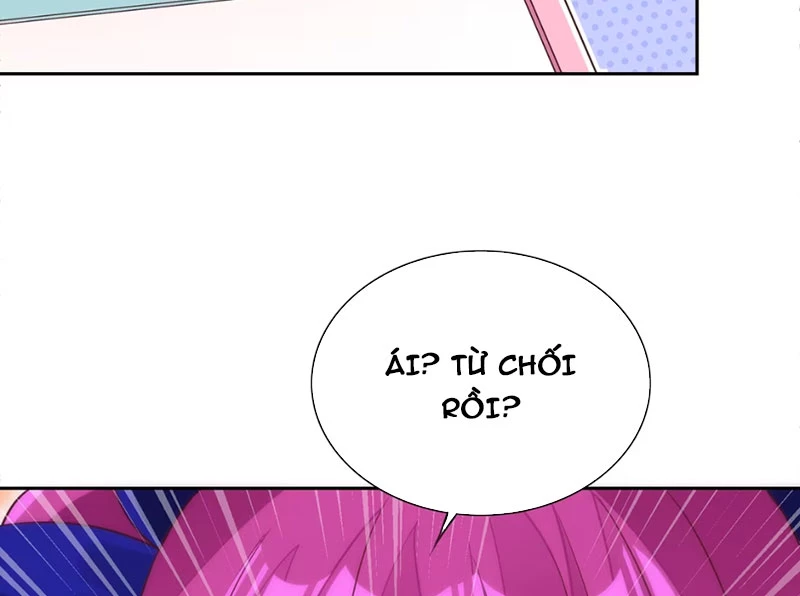 Xong rồi, ta bị sủng thú của mình bao vây rồi! Chapter 2 - Trang 2