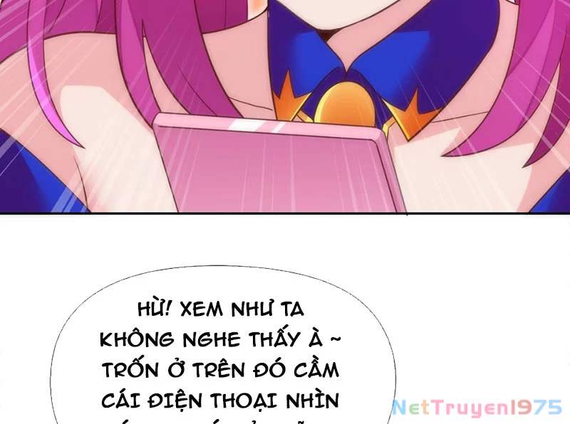 Xong rồi, ta bị sủng thú của mình bao vây rồi! Chapter 2 - Trang 2